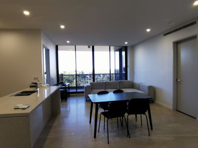 862 / 9 Carter Street, Lidcombe