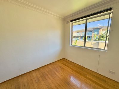 4 / 80 Ninth Avenue, Campsie