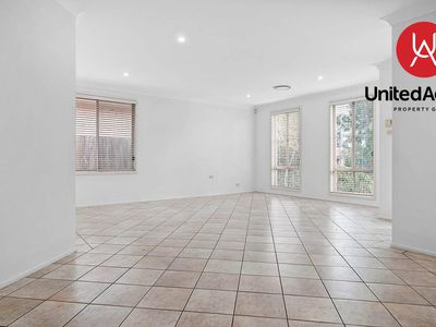 16 Brooman Street, Prestons