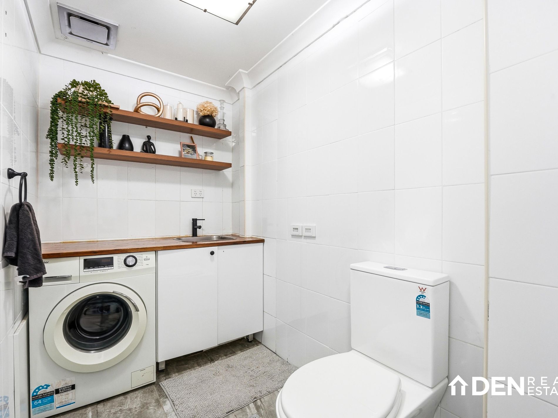 1 / 14 Valeria Street, Toongabbie