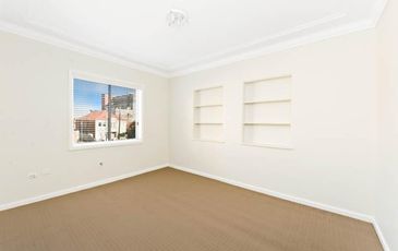4 / 23 McKeon St, Maroubra