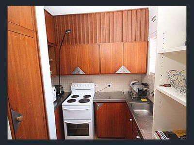 2/40 Lockwood Street, Yokine