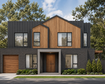 43 Woorite Place, Keilor East