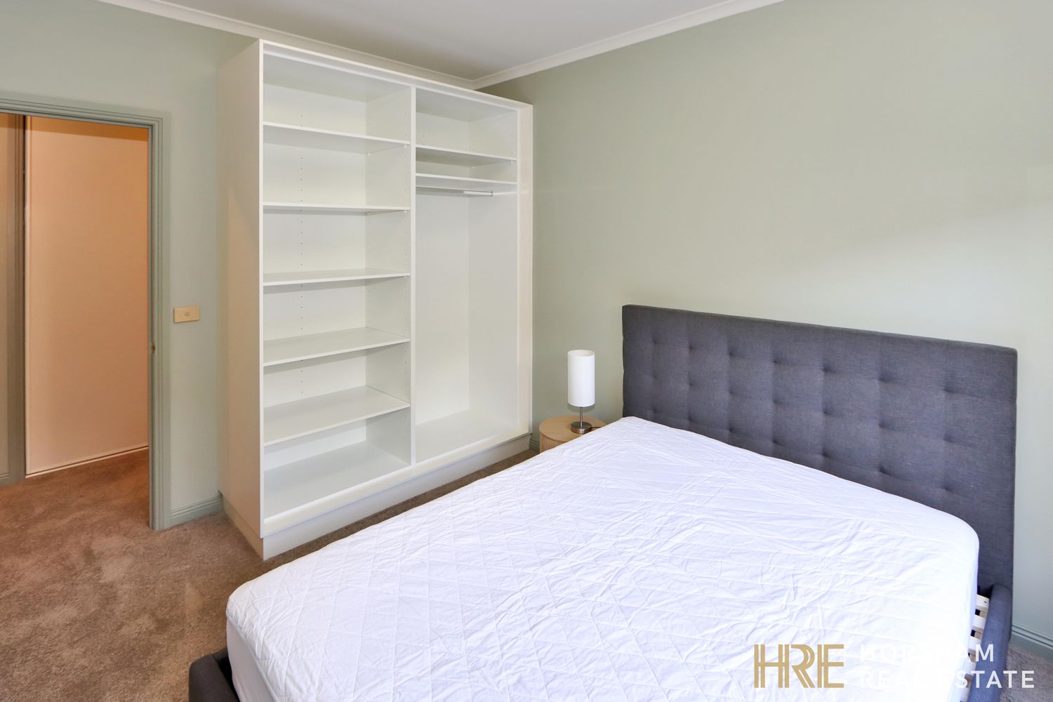 5 Sayer Court, Horsham