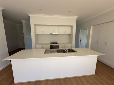 Lot 5 Goldrush Road, Parkes