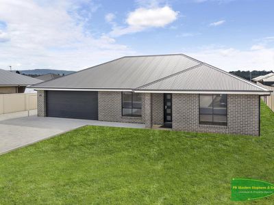 5 Kellahan Street, Eglinton