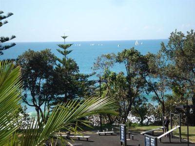 13 / 143 Mooloolaba Esp, Mooloolaba