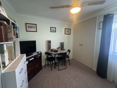 9 Bunker Avenue, Nanango