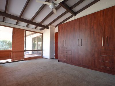 6 Pedlar Street, South Hedland