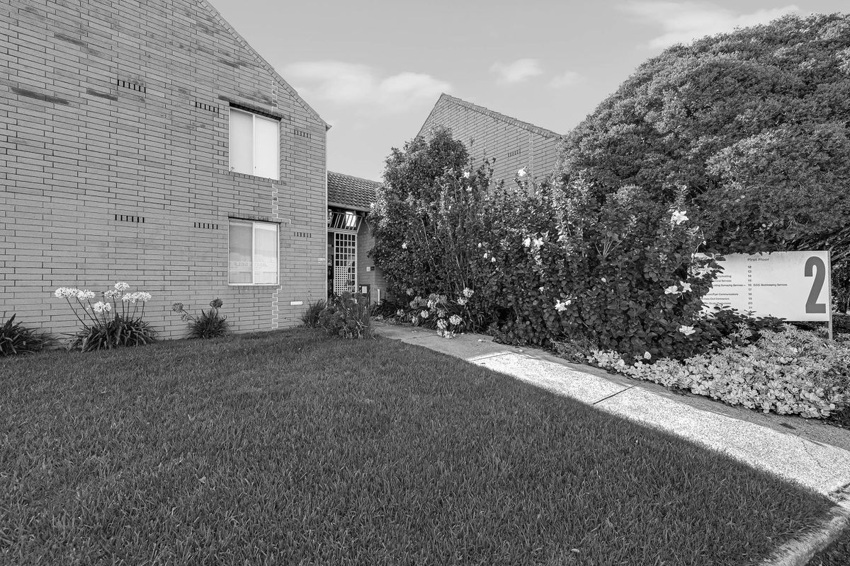 7 / 2 Techno Park Drive, Williamstown