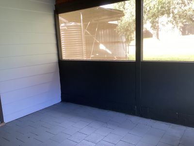 25 WILLIAM STREET, Merriwa