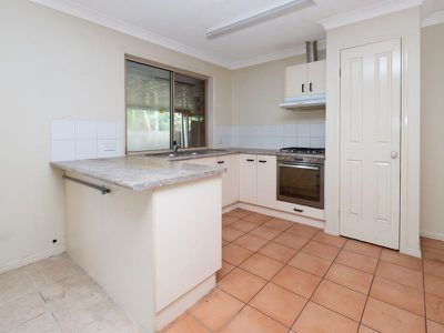 26 Palmer Crescent, Wacol