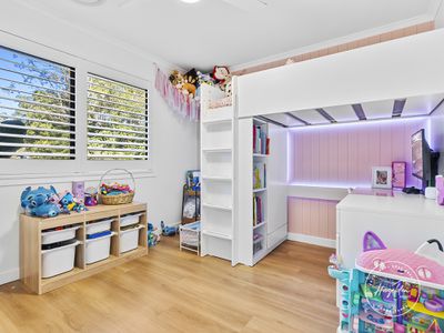 8 Gympie Street South, Landsborough
