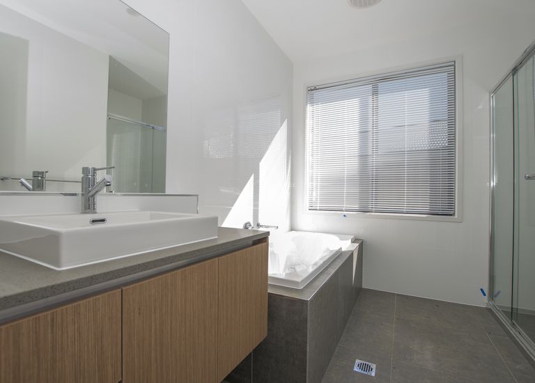 45 Barrett St, Gregory Hills