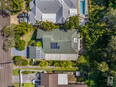 34 Nicholson Crescent, Noraville