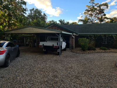 9 Essex Close, Springwood