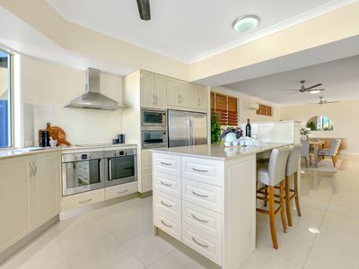 31 Yellowfin Close, Kanimbla