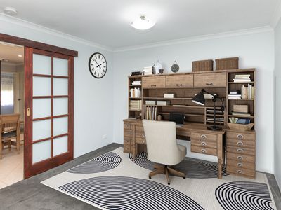 78 Talbot Road, Swan View