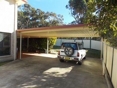 35 Riesling Rd, Bonnells Bay