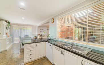 23 Majestic Drive, Emerald