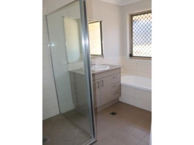 16 Mia Court, Kawungan