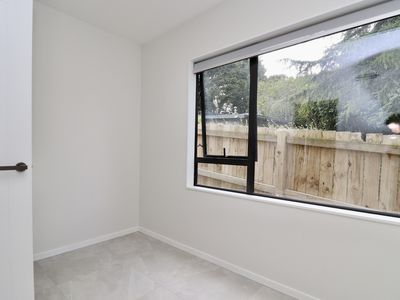 40B Arthur Road, Hill Park