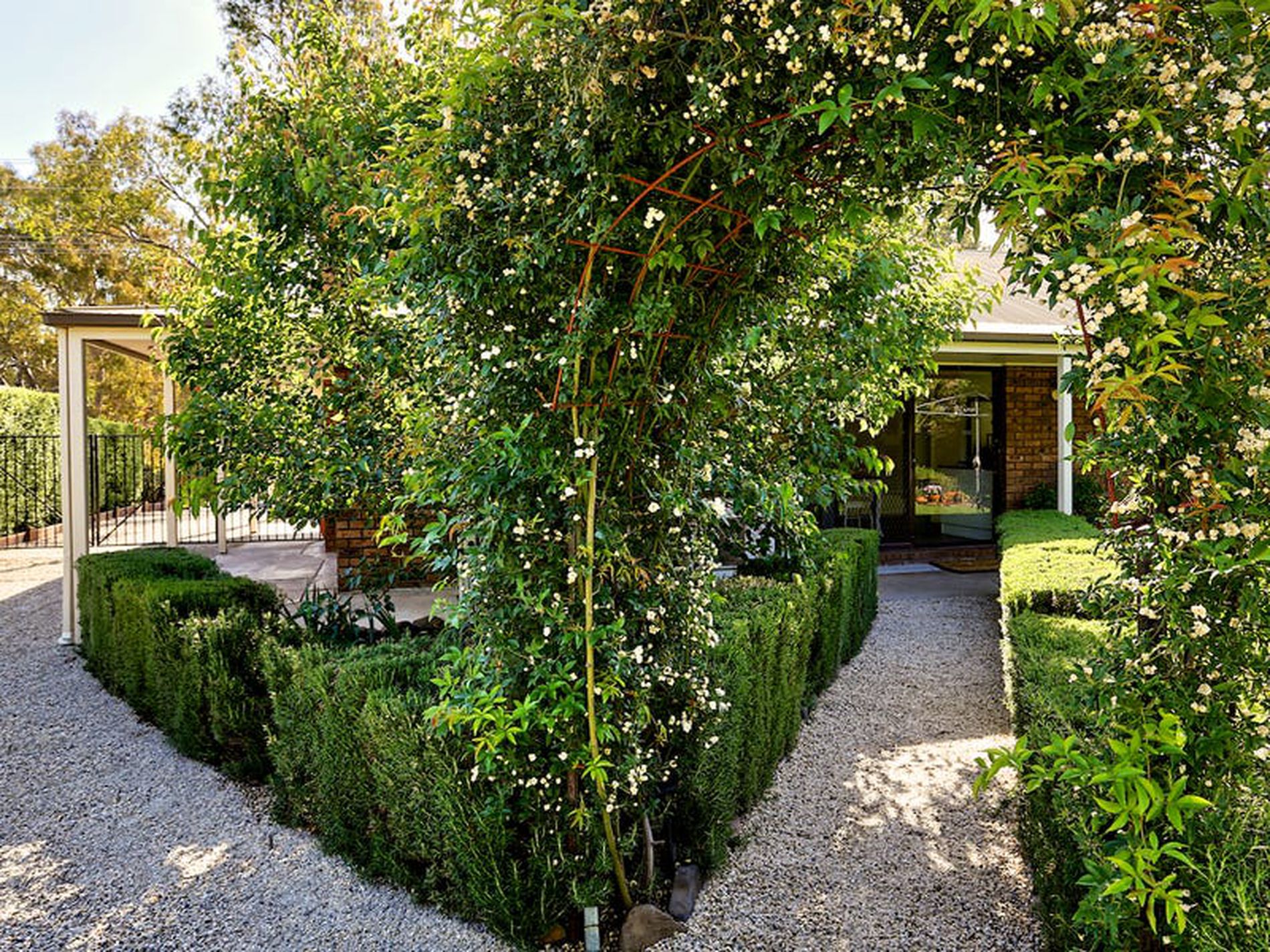 47 Shelton St, Avenel