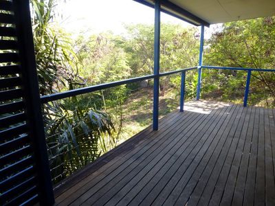 1 / 55 Helen Street, Cooktown