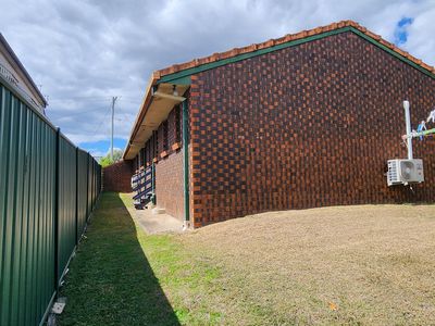 3A Pemberton Street, Booval