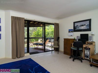 24 Cloudsley Street, Noosaville