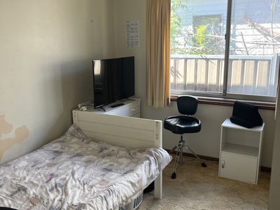 45 Second Avenue, Kingswood