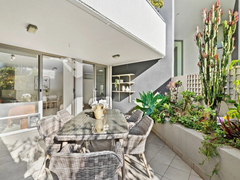 15 / 20 Eve Street, Erskineville