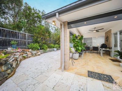 141 Colorado Drive, Blue Haven