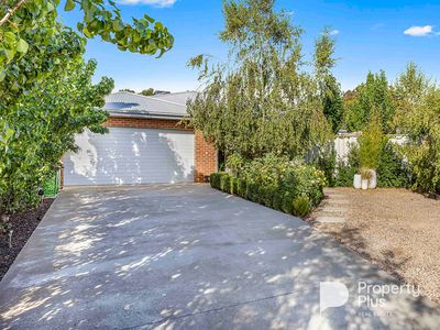 13 Holden Street, Maryborough