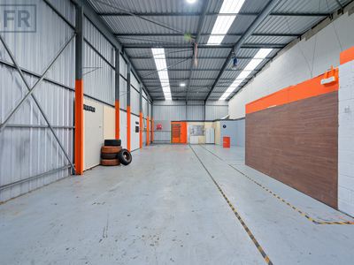 10 Crompton Road, Rockingham