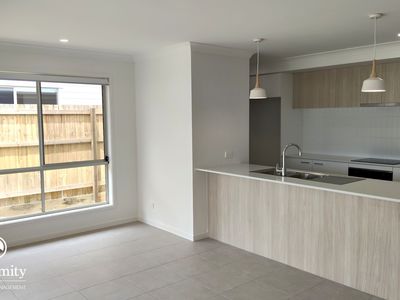 7 Olivia Street, Beachmere