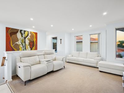 3 / 243 Labouchere Road, Como