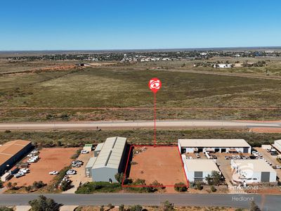 33 Steel Loop, Wedgefield