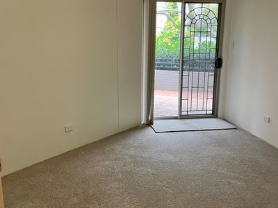 48 / 3 Harbourview Crescent, Abbotsford