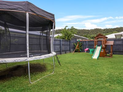 23 Buoy Drive, Trinity Beach