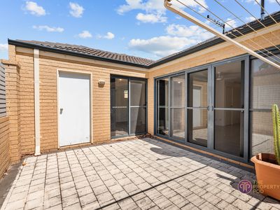 110C Eudoria Street, Gosnells