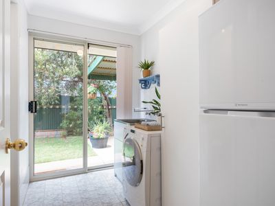 3/103 Lewis Street, Lamington