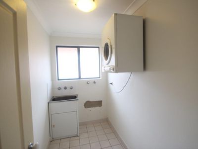 4 / 13 Caroline Street, Westmead
