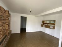 13 Borman Street, Slacks Creek