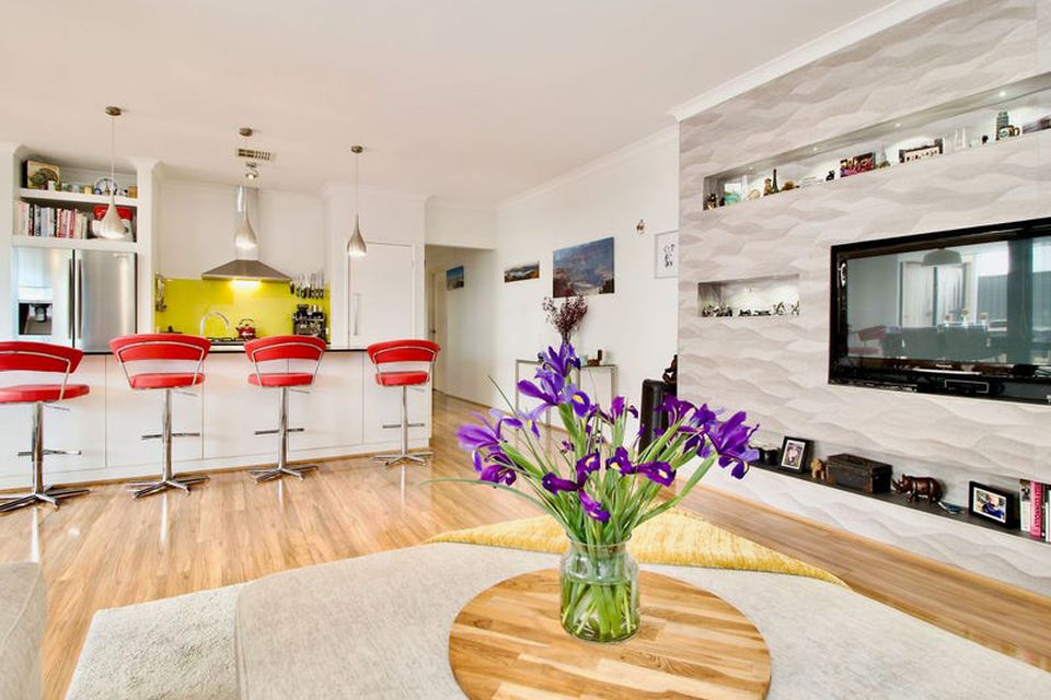 149 Smirk Road , Baldivis