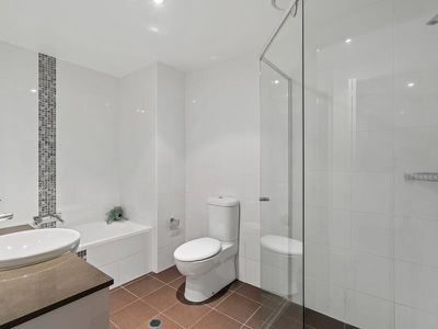 509 / 2 Aqua Street, Southport