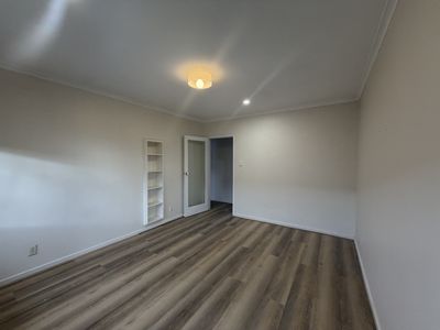 7 / 27 Eldridge Street, Footscray