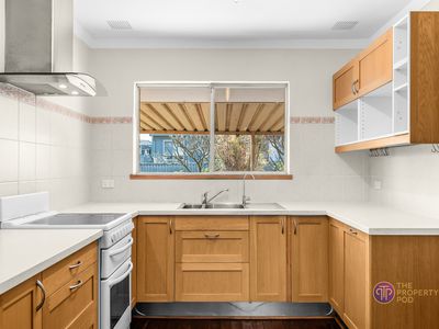 12 Scole Place, Huntingdale