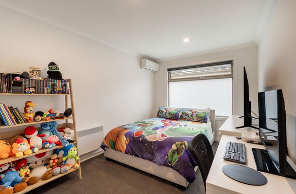 22 Dorrington street, Greenvale