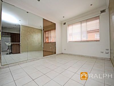 5 / 36 Hillard Street, Wiley Park